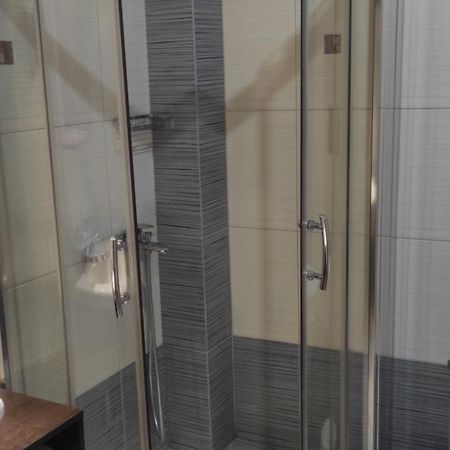 Modern Central Apartment テッサロニキ エクステリア 写真